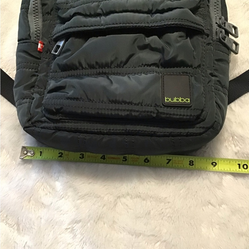 Mini Backpack Small - Picture 9 of 14